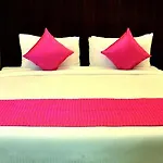Hotel Sgt Plaza